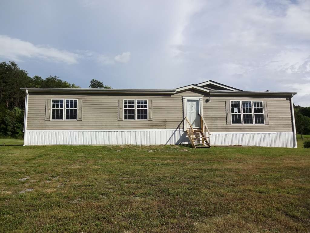 755 Shipley Road Greeneville, TN 37743 - Photo 1 of 12 Photo 1