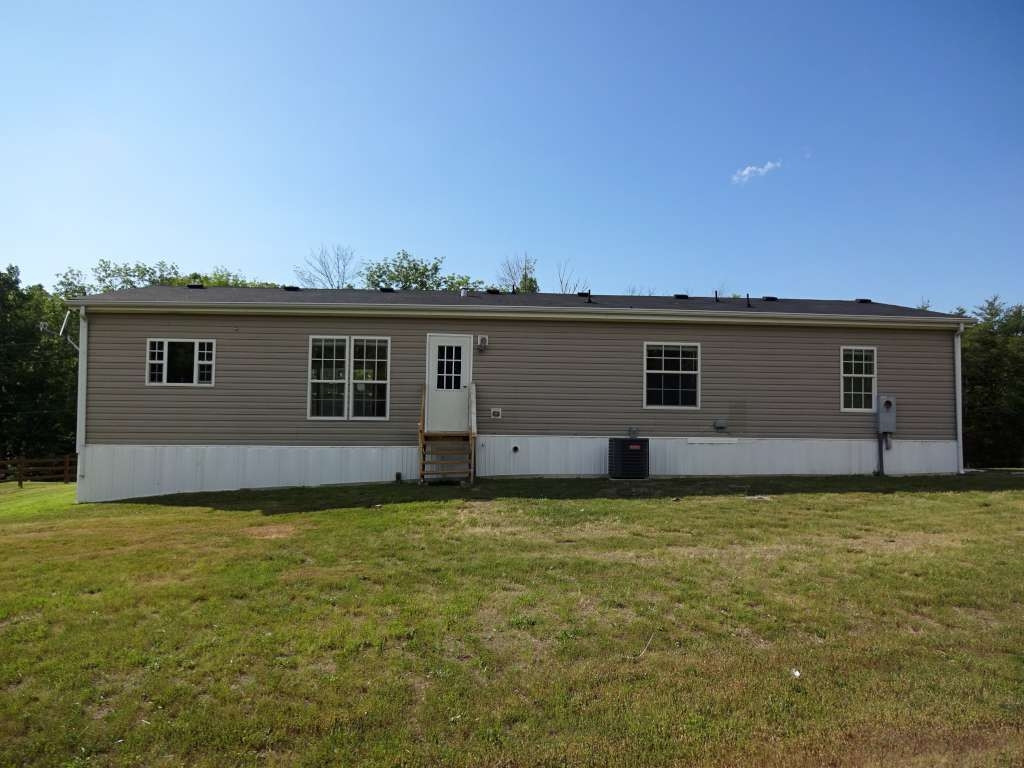 755 Shipley Road Greeneville, TN 37743 - Photo 2 of 12 Photo 5