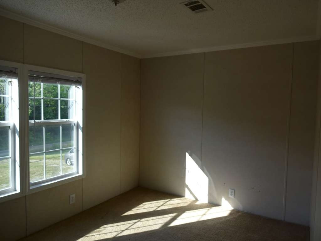 755 Shipley Road Greeneville, TN 37743 - Photo 11 of 12 Photo 19