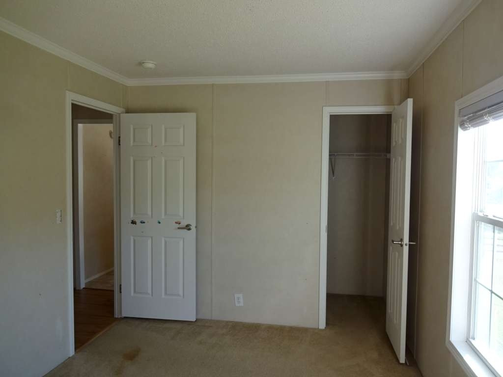 755 Shipley Road Greeneville, TN 37743 - Photo 12 of 12 Photo 20