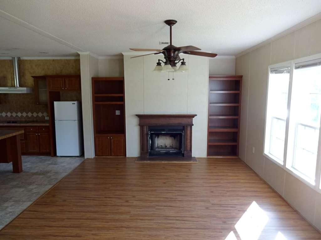 755 Shipley Road Greeneville, TN 37743 - Photo 3 of 12 Photo 7