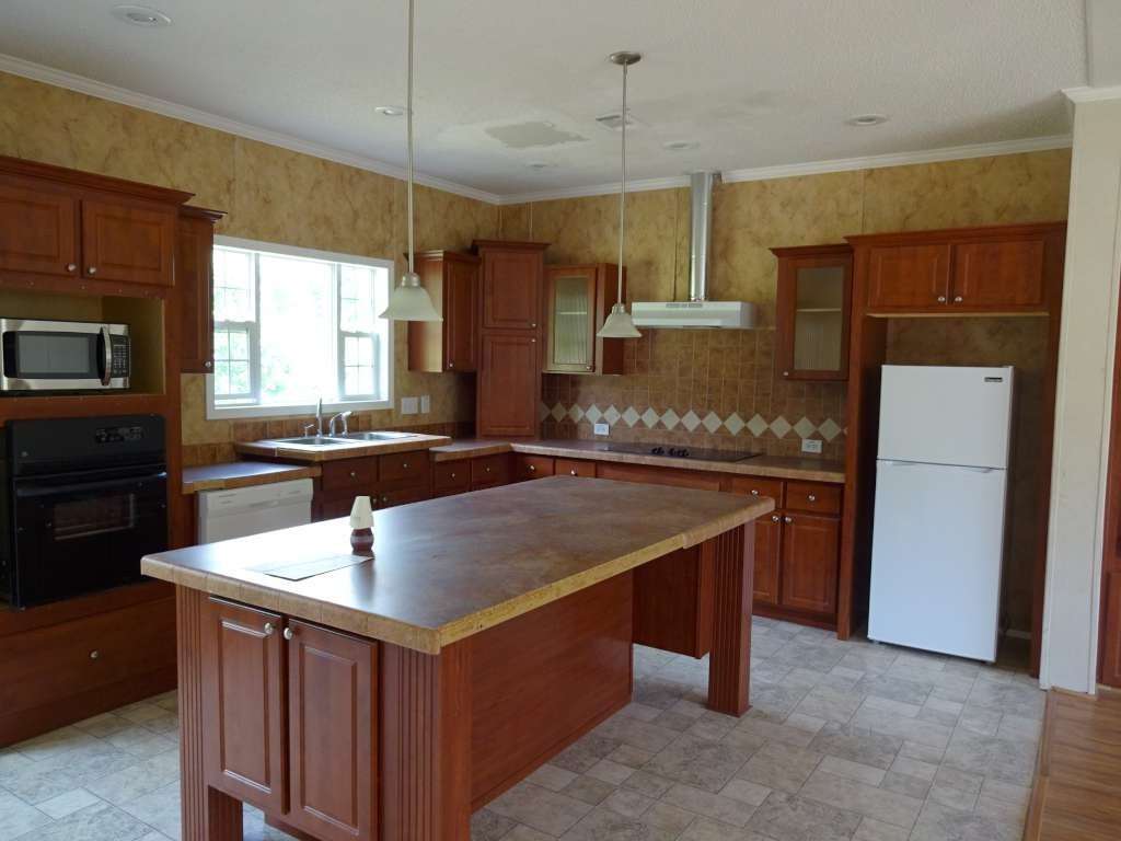 755 Shipley Road Greeneville, TN 37743 - Photo 4 of 12 Photo 9