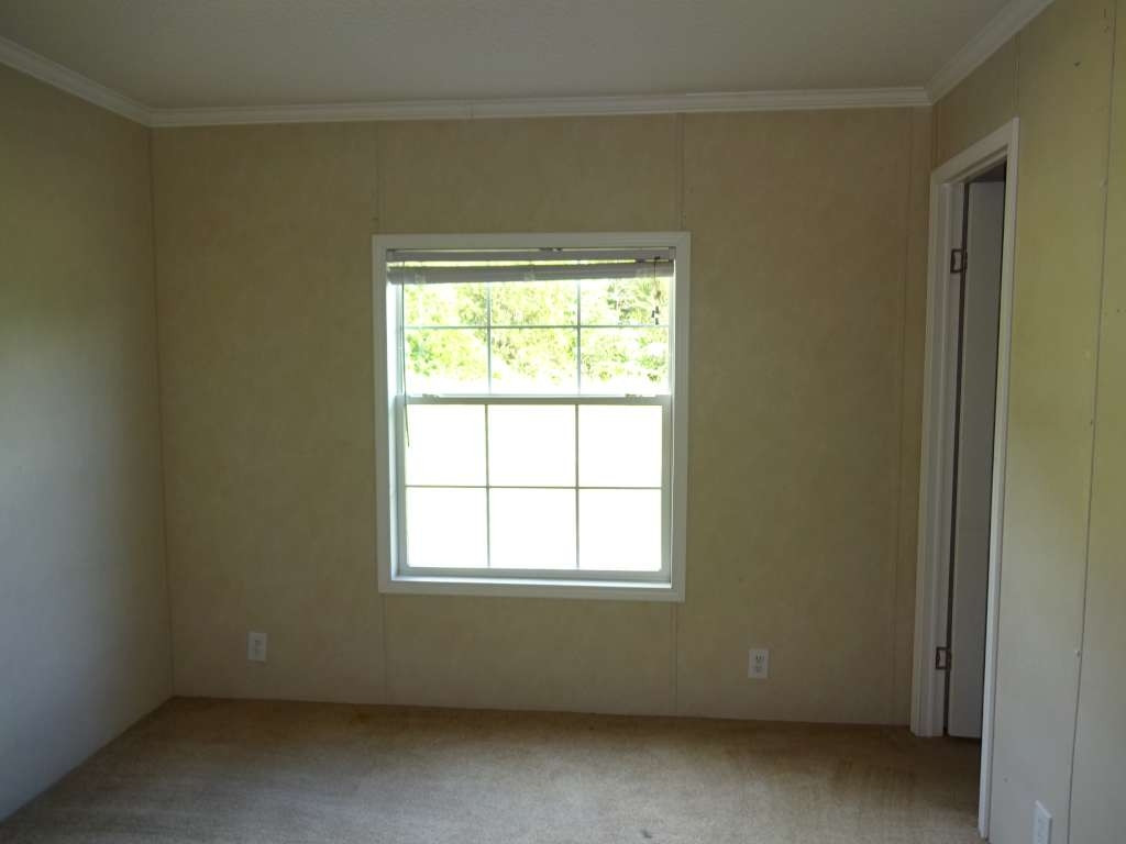 755 Shipley Road Greeneville, TN 37743 - Photo 6 of 12 Photo 13