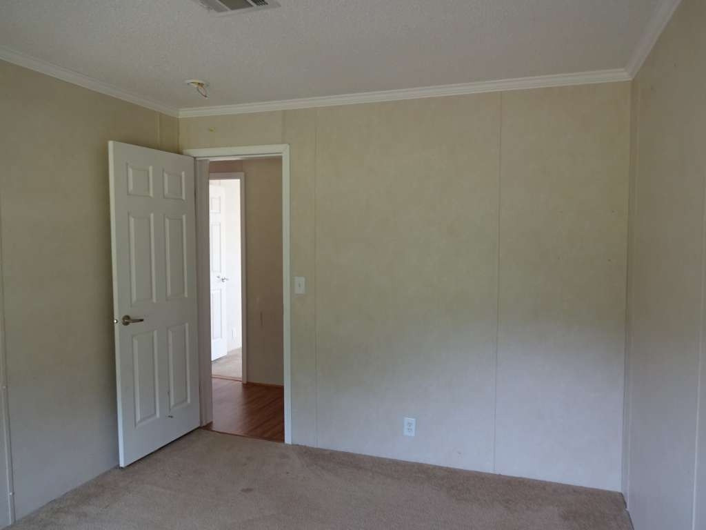 755 Shipley Road Greeneville, TN 37743 - Photo 7 of 12 Photo 14