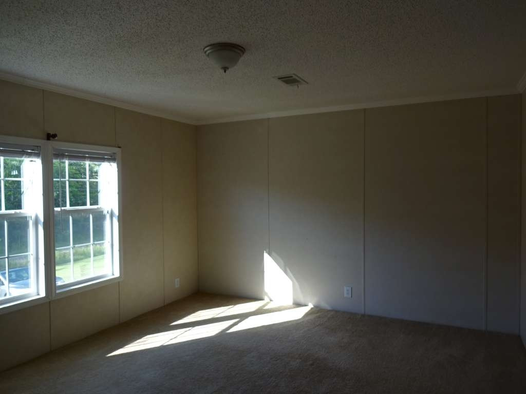 755 Shipley Road Greeneville, TN 37743 - Photo 8 of 12 Photo 15
