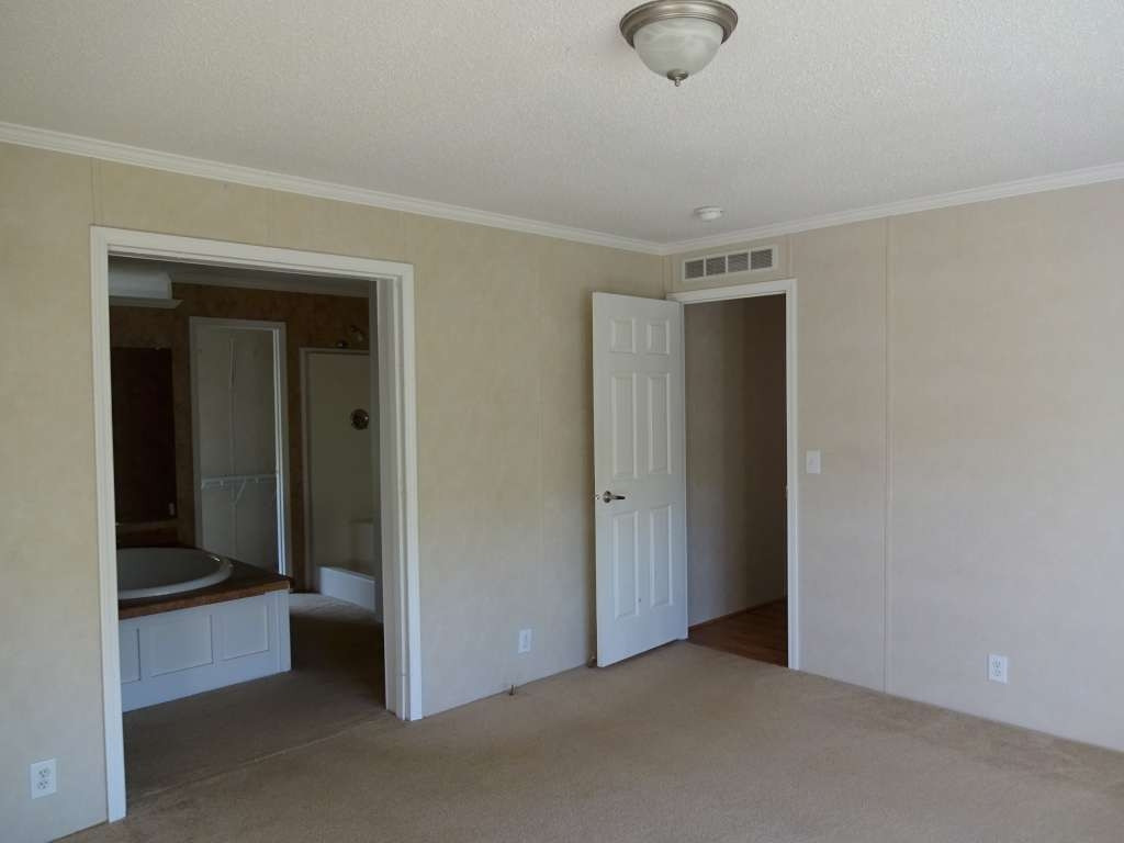 755 Shipley Road Greeneville, TN 37743 - Photo 9 of 12 Photo 16