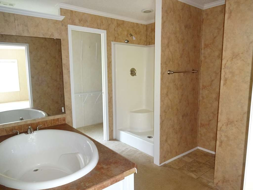 755 Shipley Road Greeneville, TN 37743 - Photo 10 of 12 Photo 17