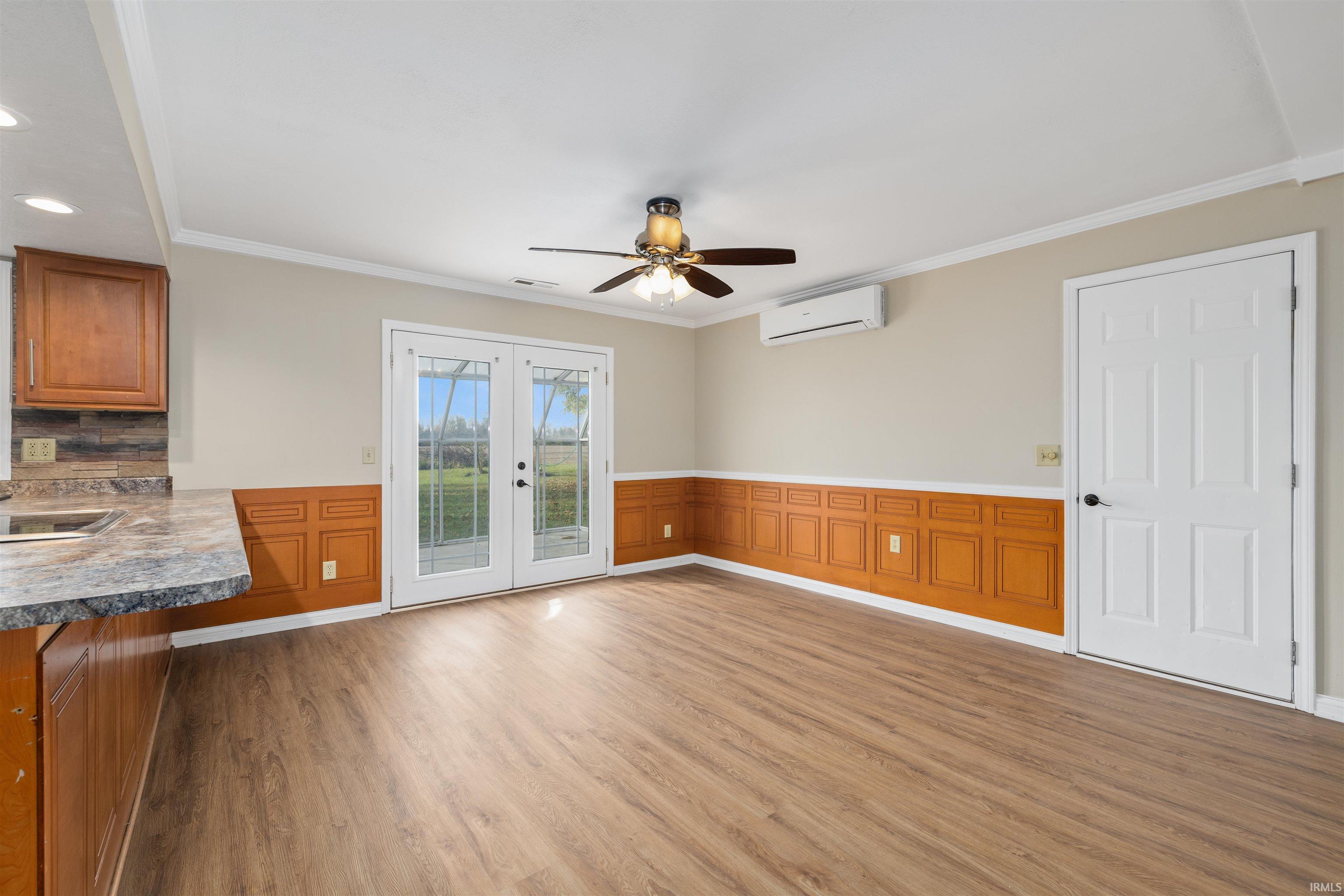 14629 Lake Center Road Fort Wayne, IN 46818 - Photo 12 of 30
