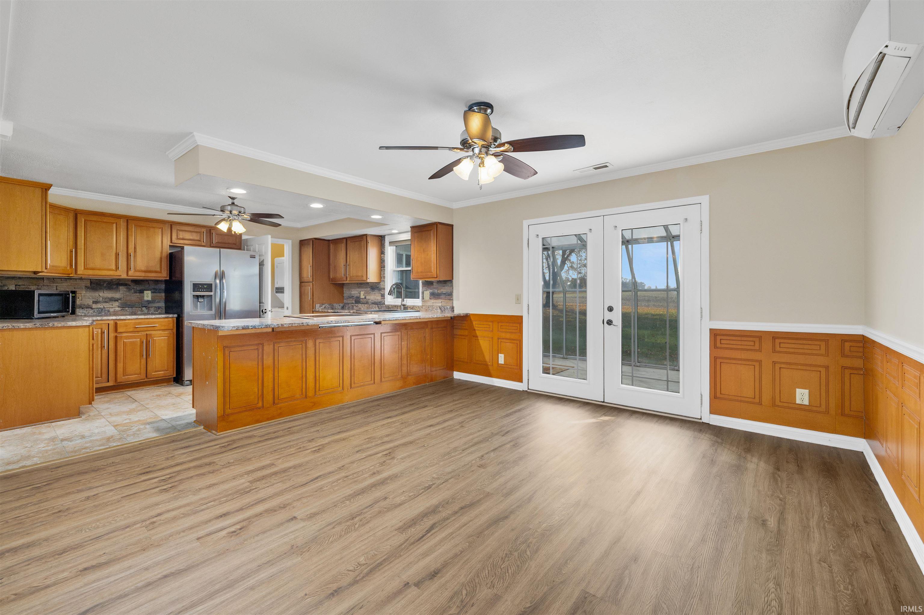 14629 Lake Center Road Fort Wayne, IN 46818 - Photo 13 of 30