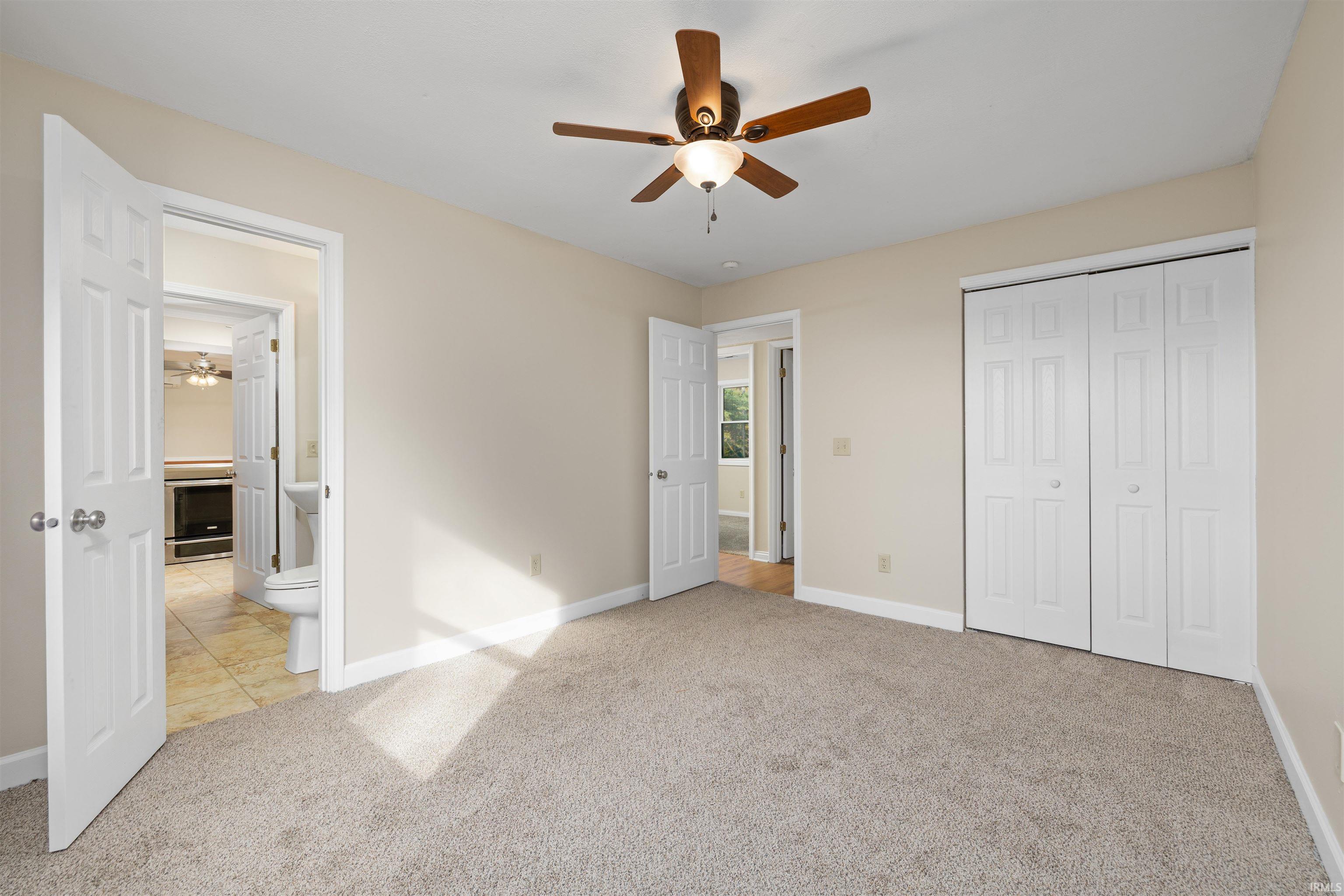 14629 Lake Center Road Fort Wayne, IN 46818 - Photo 20 of 30