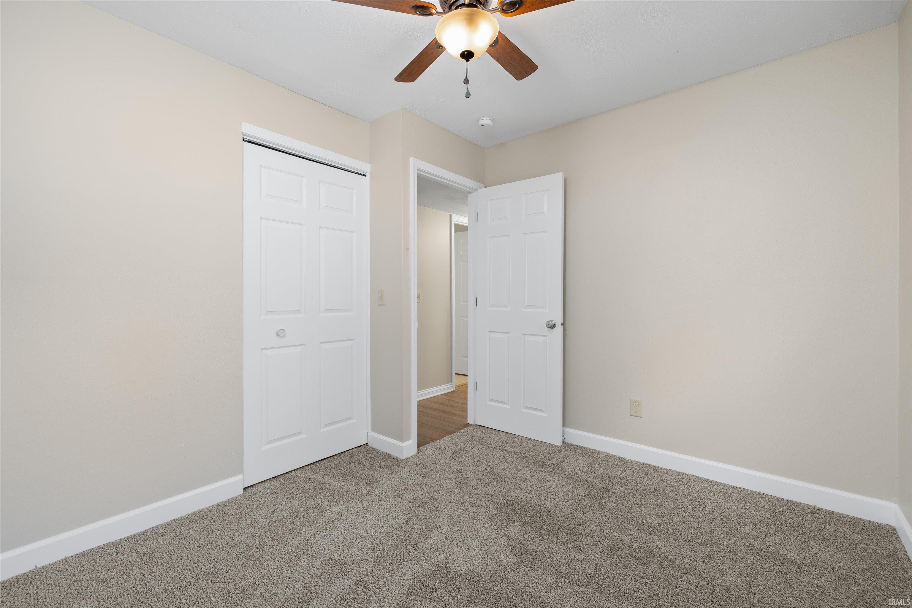 14629 Lake Center Road Fort Wayne, IN 46818 - Photo 22 of 30