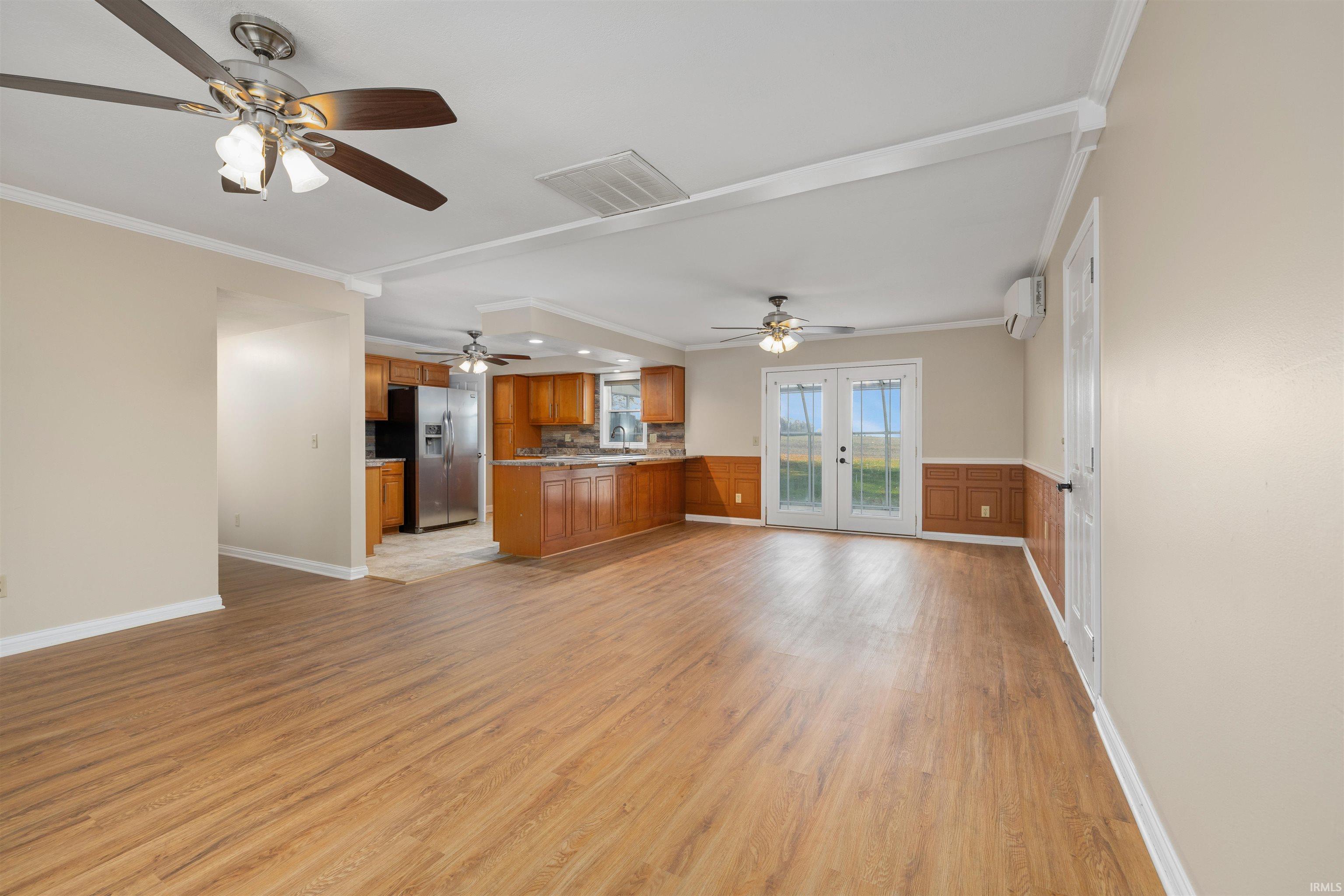 14629 Lake Center Road Fort Wayne, IN 46818 - Photo 8 of 30