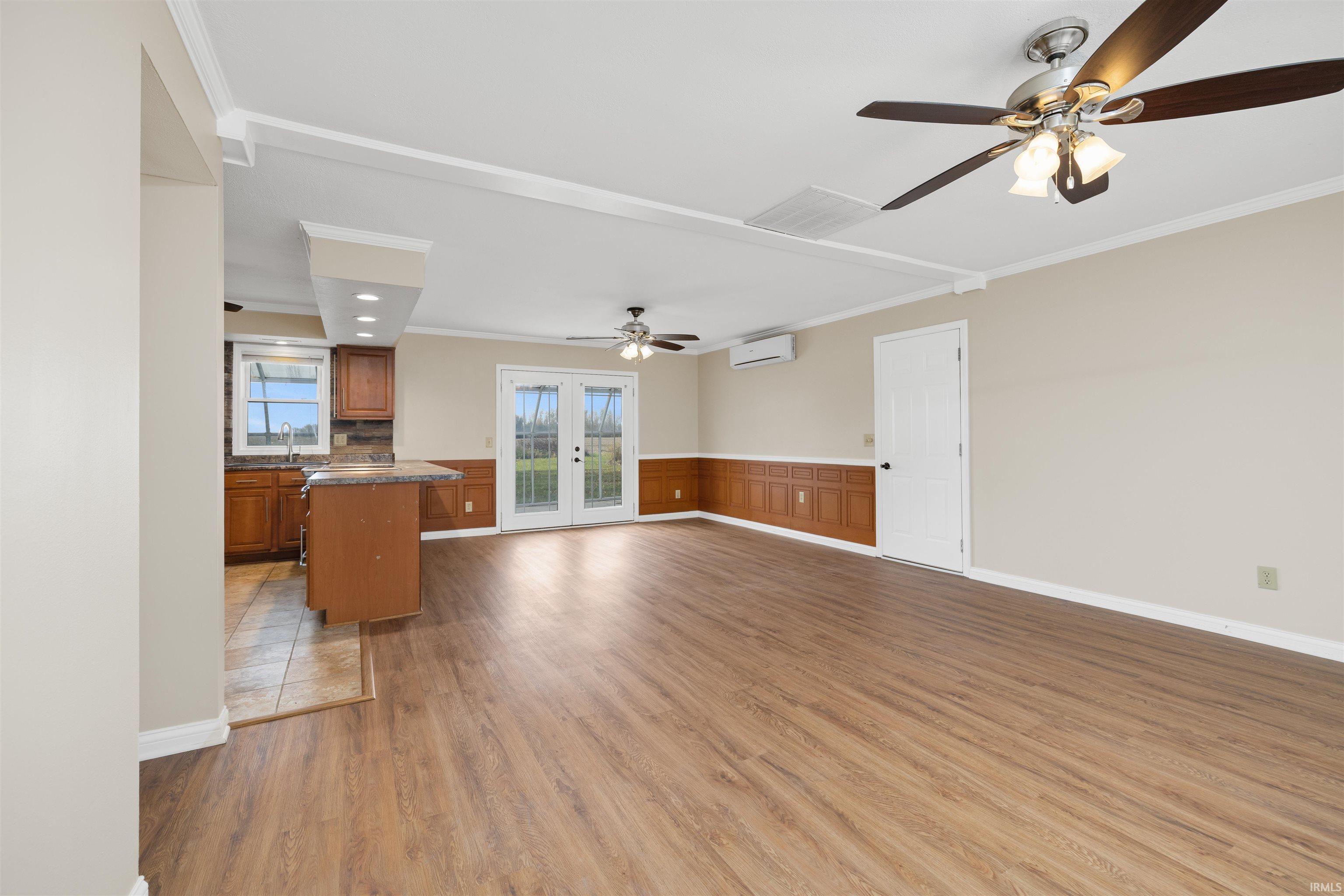 14629 Lake Center Road Fort Wayne, IN 46818 - Photo 9 of 30