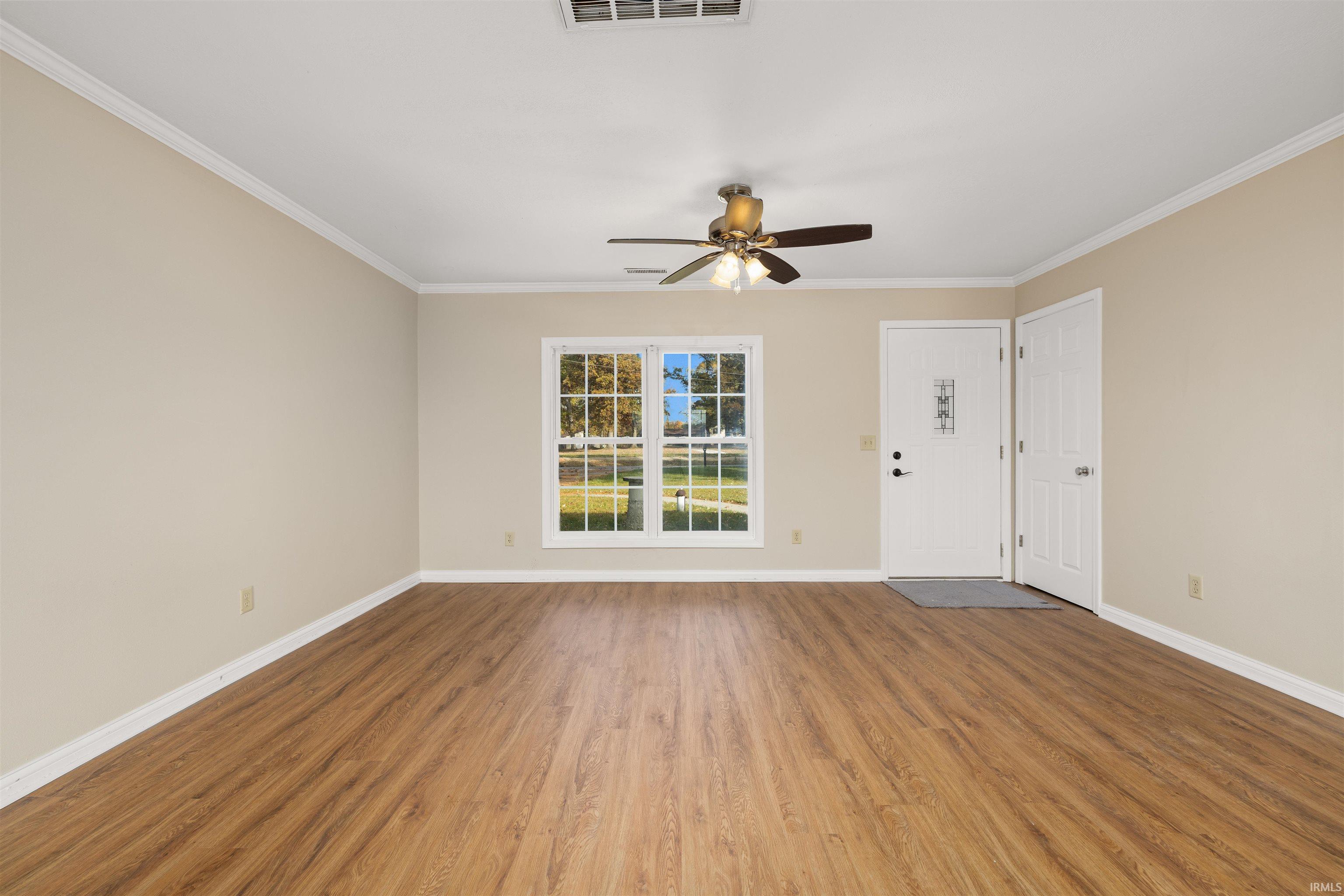 14629 Lake Center Road Fort Wayne, IN 46818 - Photo 10 of 30