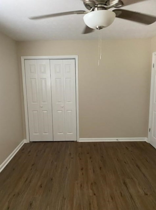 3300 Primrose Road Columbus, GA 31907 - Photo 17 of 18