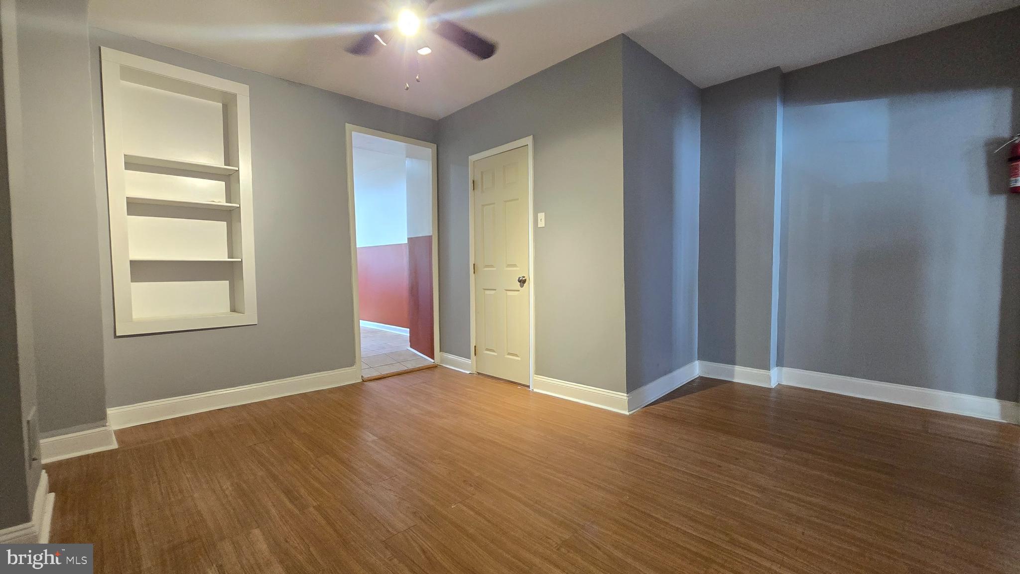 129 Ripka Street Philadelphia, PA 19127 - Photo 8 of 23