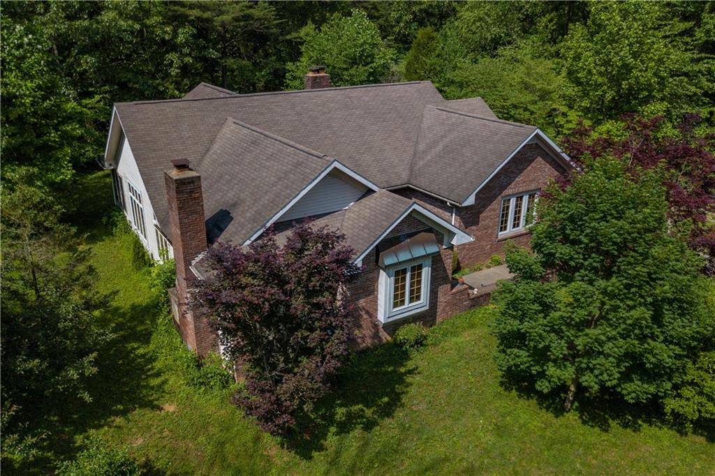 6298 Christiansburg Road Columbus, IN 47201 - Photo 1 of 47 Gallery Image 1