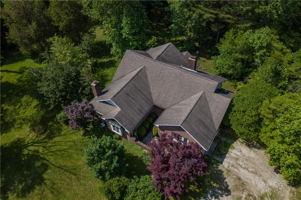 6298 Christiansburg Road Columbus, IN 47201 - Photo 2 of 47 Gallery Image 2