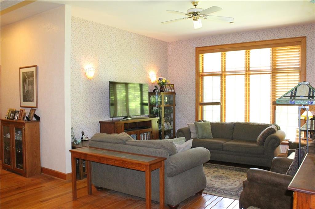 6298 Christiansburg Road Columbus, IN 47201 - Photo 11 of 47 Gallery Image 11