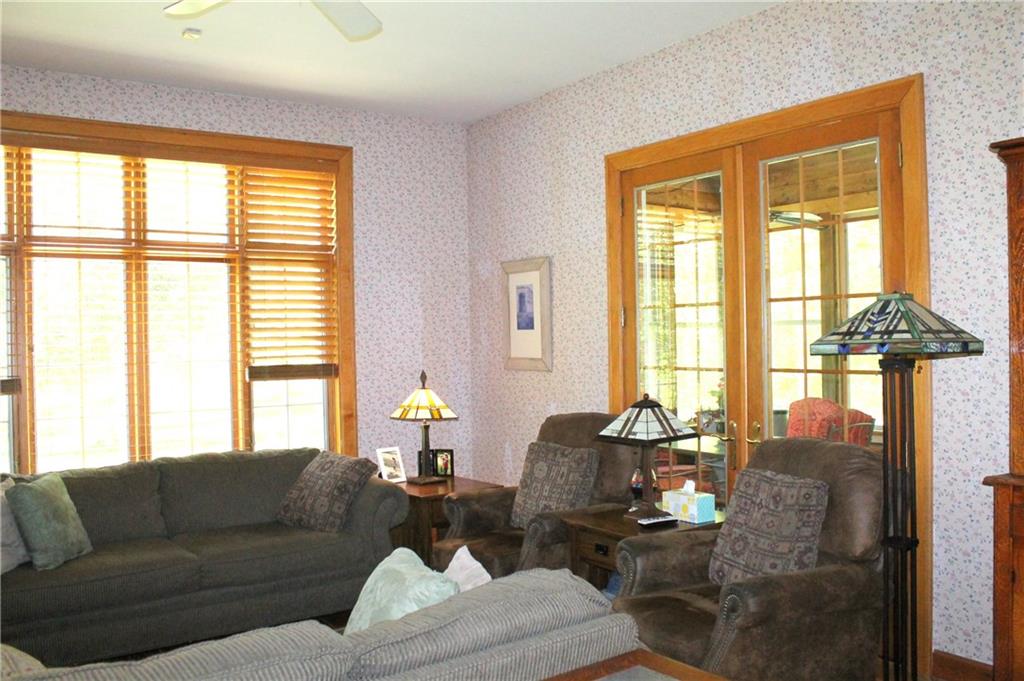 6298 Christiansburg Road Columbus, IN 47201 - Photo 12 of 47 Gallery Image 12