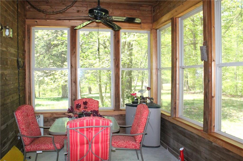 6298 Christiansburg Road Columbus, IN 47201 - Photo 13 of 47 Gallery Image 13