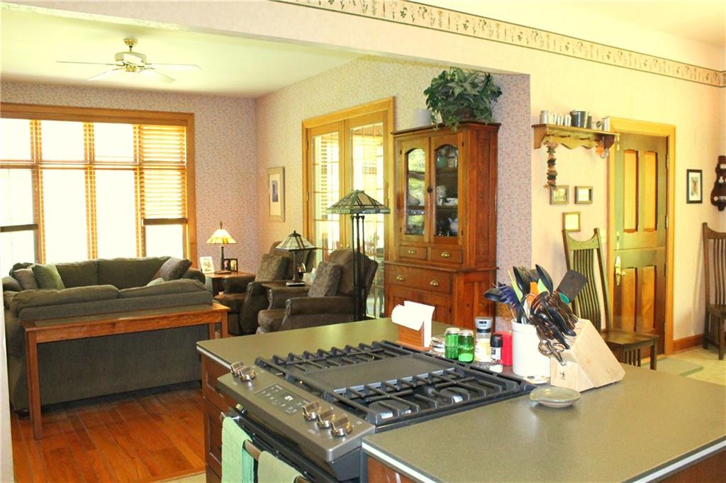 6298 Christiansburg Road Columbus, IN 47201 - Photo 14 of 47 Gallery Image 14