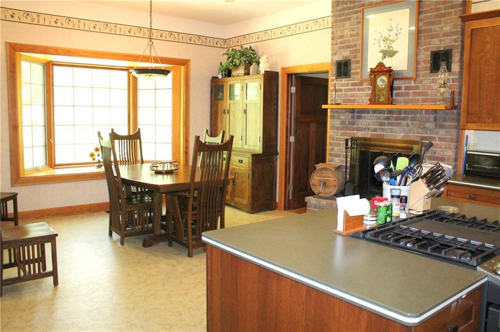 6298 Christiansburg Road Columbus, IN 47201 - Photo 15 of 47 Gallery Image 15