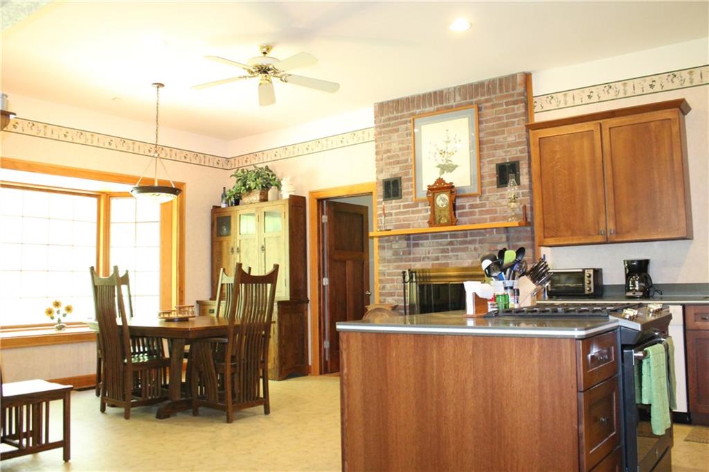 6298 Christiansburg Road Columbus, IN 47201 - Photo 16 of 47 Gallery Image 16