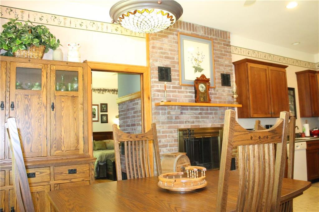 6298 Christiansburg Road Columbus, IN 47201 - Photo 17 of 47 Gallery Image 17
