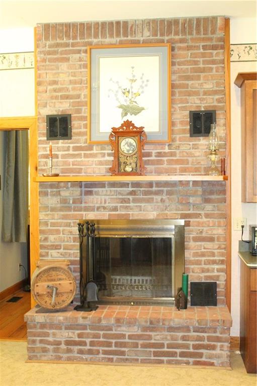 6298 Christiansburg Road Columbus, IN 47201 - Photo 18 of 47 Gallery Image 18