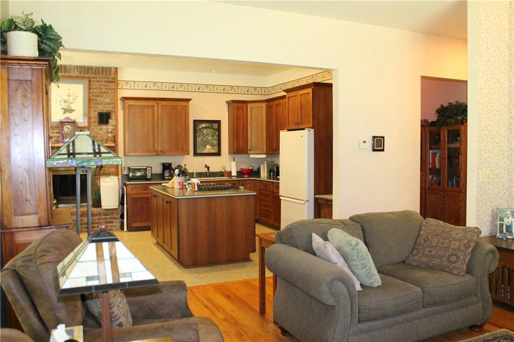 6298 Christiansburg Road Columbus, IN 47201 - Photo 19 of 47 Gallery Image 19