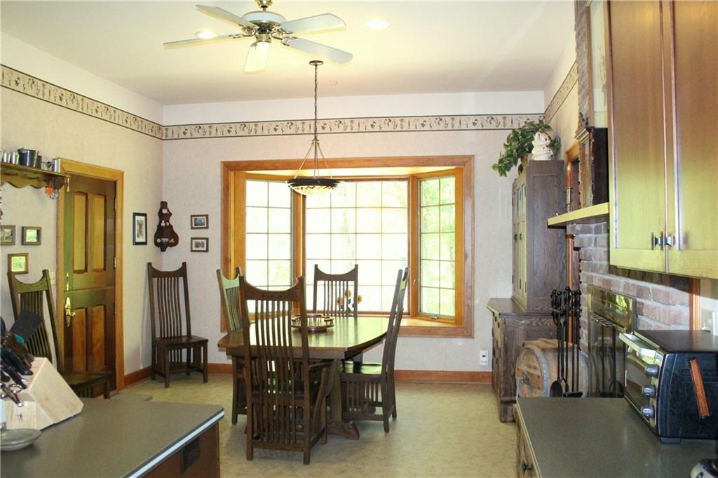 6298 Christiansburg Road Columbus, IN 47201 - Photo 20 of 47 Gallery Image 20