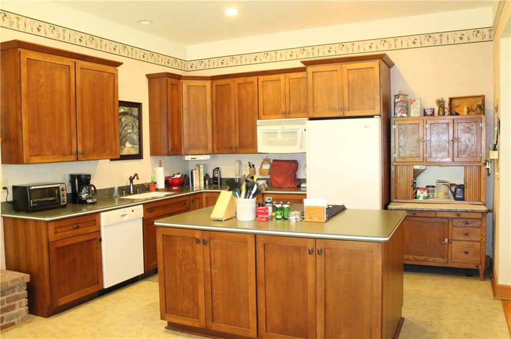 6298 Christiansburg Road Columbus, IN 47201 - Photo 21 of 47 Gallery Image 21