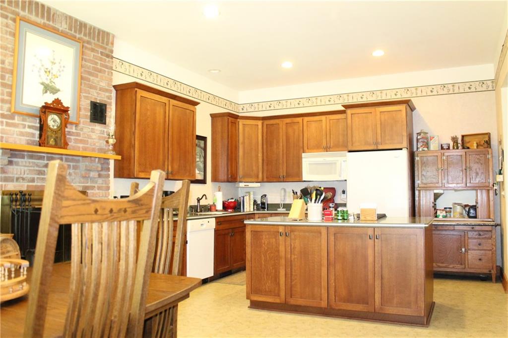 6298 Christiansburg Road Columbus, IN 47201 - Photo 22 of 47 Gallery Image 22