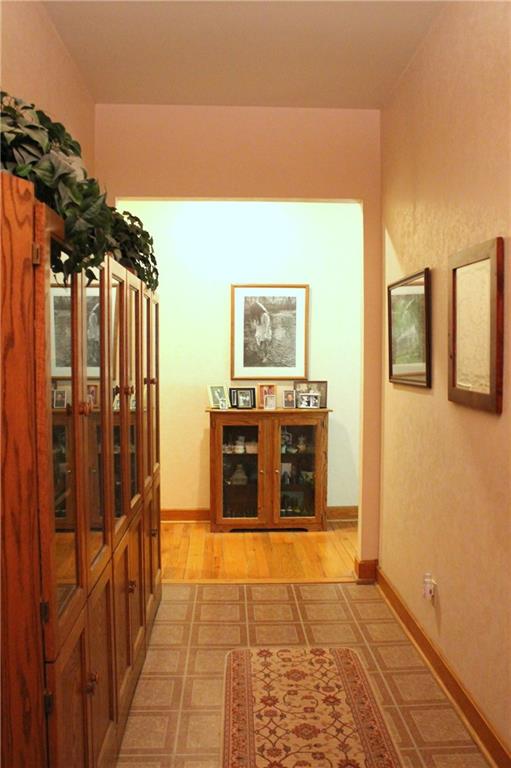 6298 Christiansburg Road Columbus, IN 47201 - Photo 23 of 47 Gallery Image 23