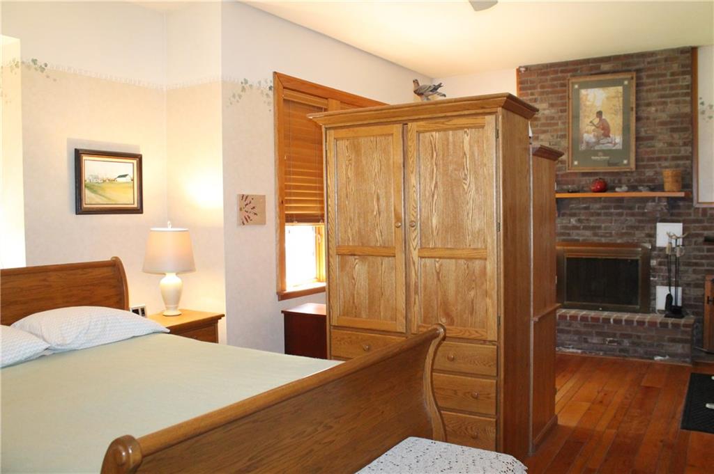 6298 Christiansburg Road Columbus, IN 47201 - Photo 24 of 47 Gallery Image 24
