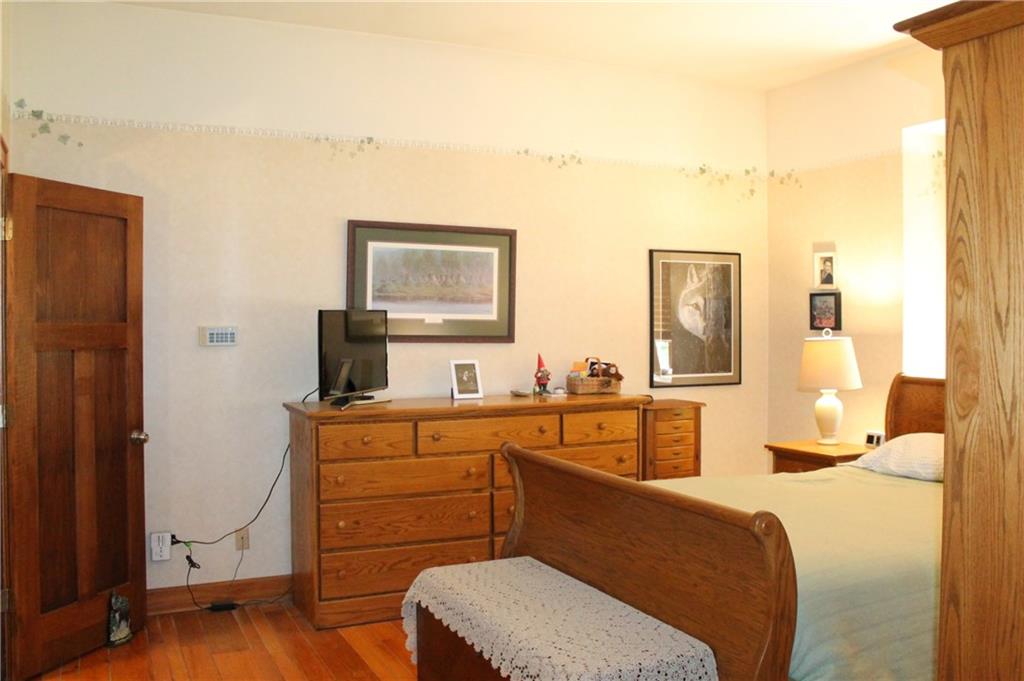 6298 Christiansburg Road Columbus, IN 47201 - Photo 25 of 47 Gallery Image 25