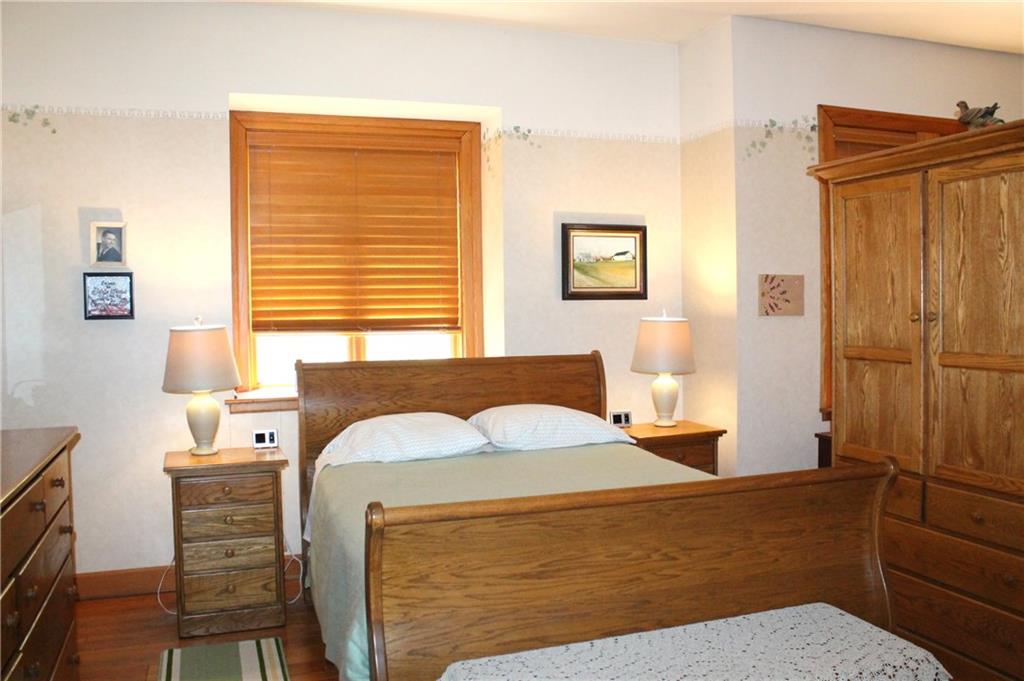 6298 Christiansburg Road Columbus, IN 47201 - Photo 26 of 47 Gallery Image 26