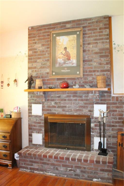 6298 Christiansburg Road Columbus, IN 47201 - Photo 27 of 47 Gallery Image 27