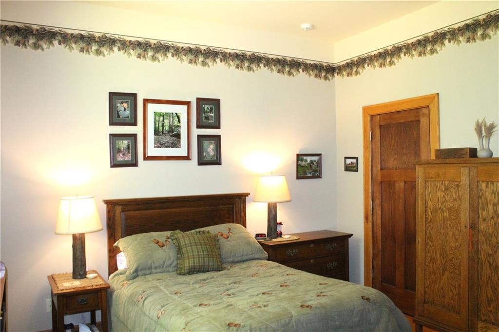6298 Christiansburg Road Columbus, IN 47201 - Photo 31 of 47 Gallery Image 31