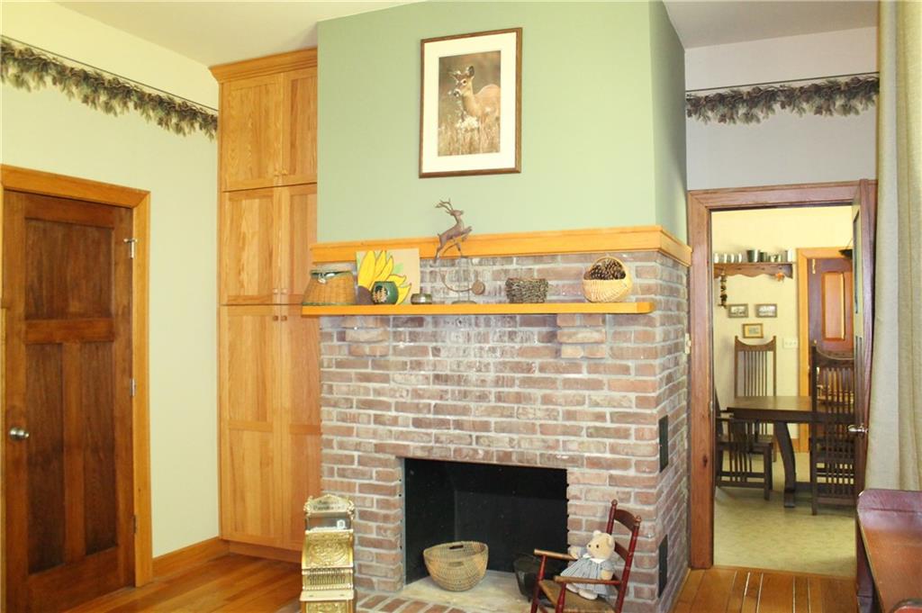 6298 Christiansburg Road Columbus, IN 47201 - Photo 32 of 47 Gallery Image 32