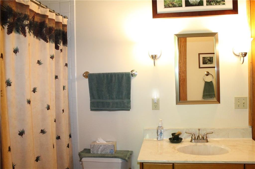 6298 Christiansburg Road Columbus, IN 47201 - Photo 33 of 47 Gallery Image 33