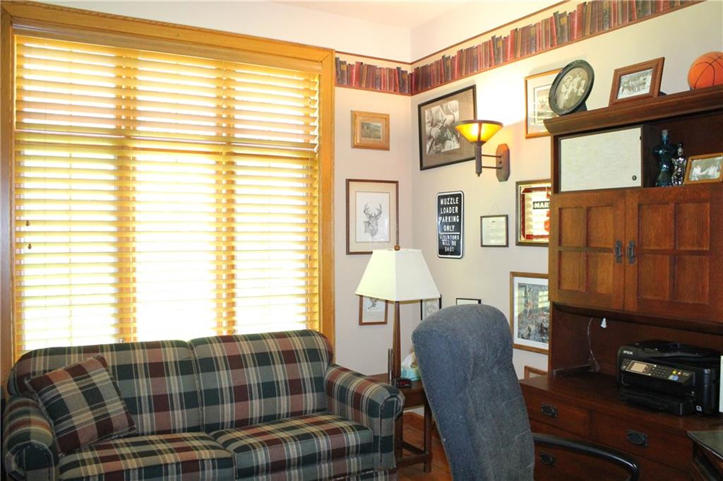 6298 Christiansburg Road Columbus, IN 47201 - Photo 35 of 47 Gallery Image 35