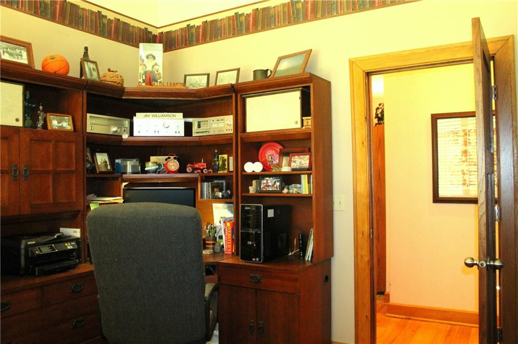 6298 Christiansburg Road Columbus, IN 47201 - Photo 36 of 47 Gallery Image 36