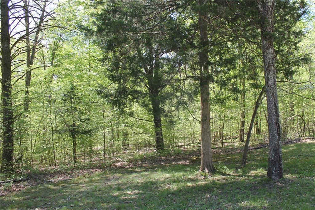 6298 Christiansburg Road Columbus, IN 47201 - Photo 37 of 47 Gallery Image 37
