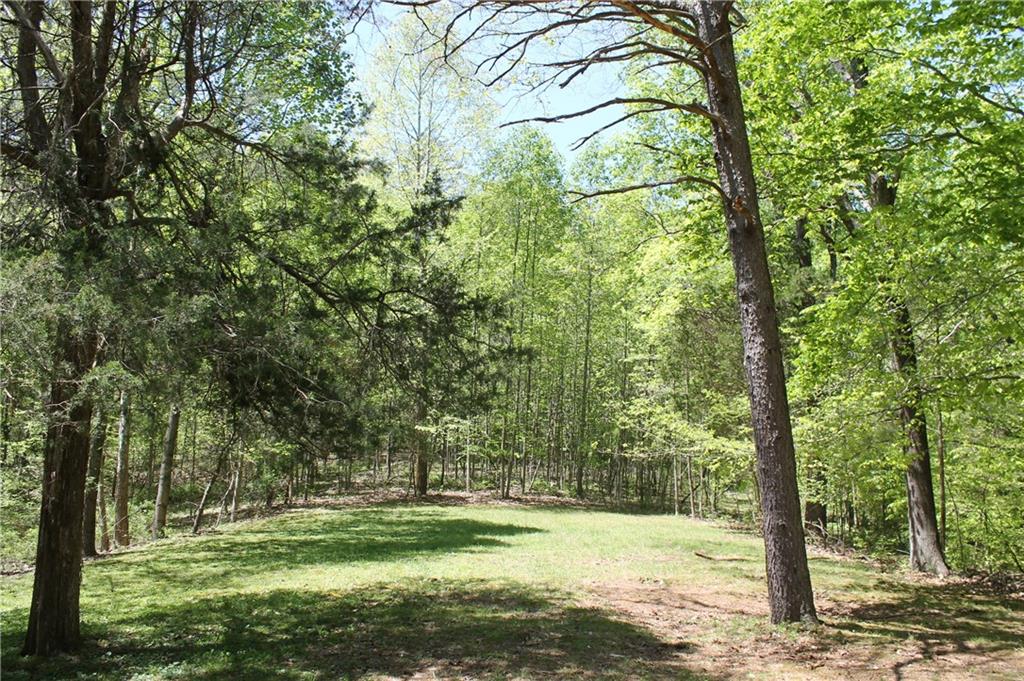 6298 Christiansburg Road Columbus, IN 47201 - Photo 39 of 47 Gallery Image 39