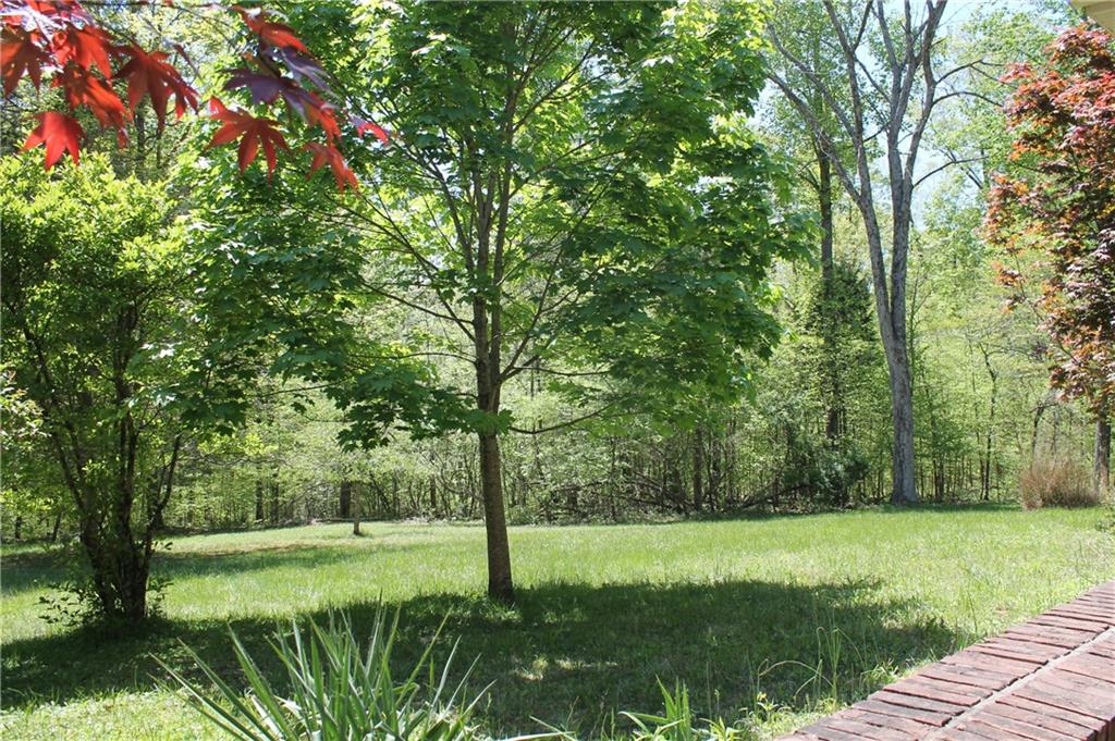 6298 Christiansburg Road Columbus, IN 47201 - Photo 40 of 47 Gallery Image 40