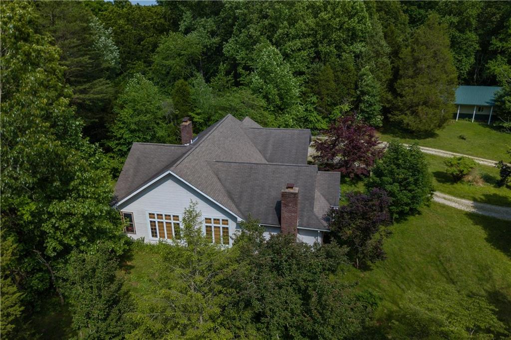 6298 Christiansburg Road Columbus, IN 47201 - Photo 45 of 47 Gallery Image 45