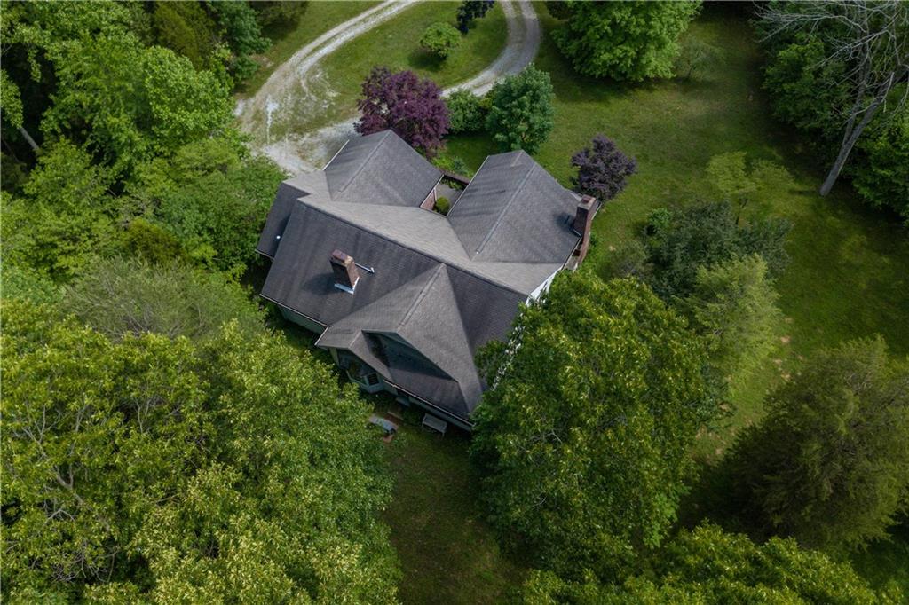 6298 Christiansburg Road Columbus, IN 47201 - Photo 46 of 47 Gallery Image 46
