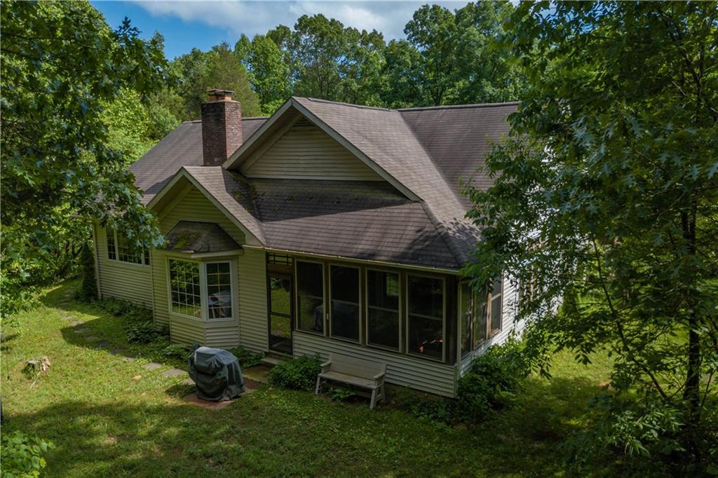 6298 Christiansburg Road Columbus, IN 47201 - Photo 47 of 47 Gallery Image 47